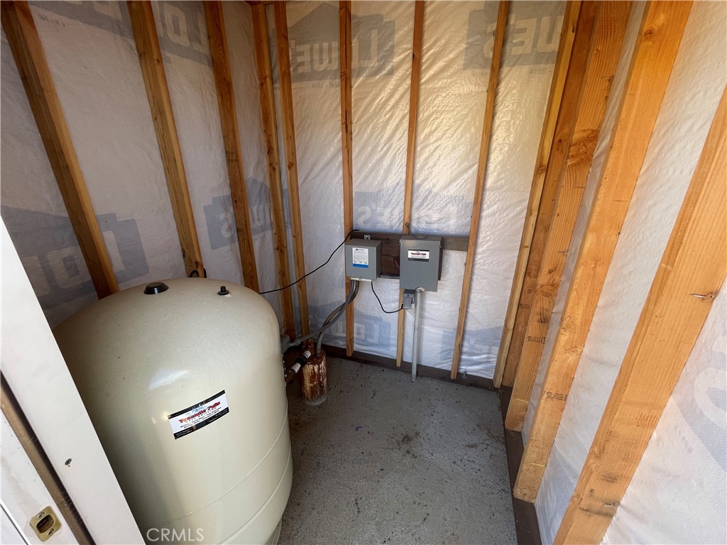 5015 Macready Way Property Photo 21