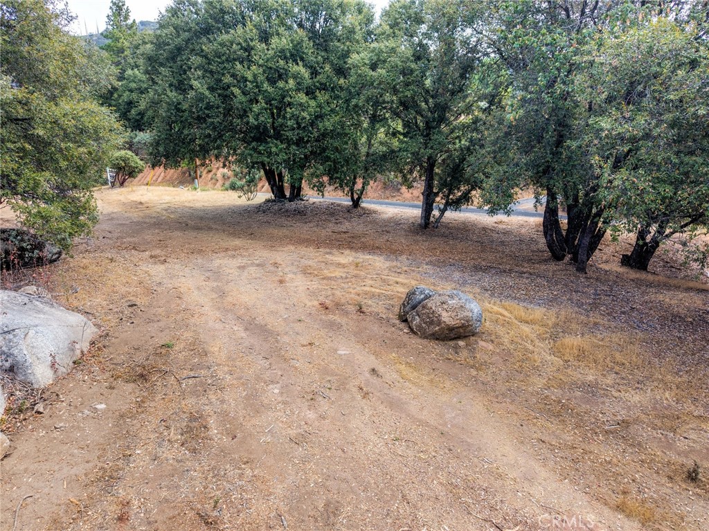 5 Acres Vista Lago Property Photo 2