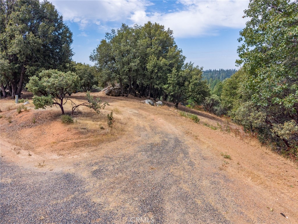 5 Acres Vista Lago Property Photo 9