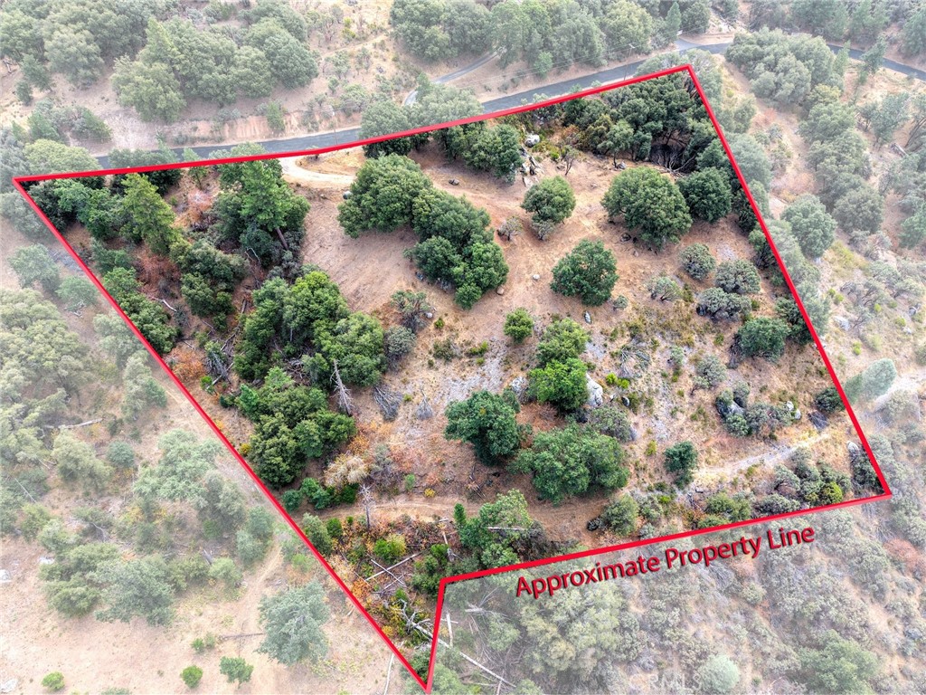5 Acres Vista Lago Property Photo 14