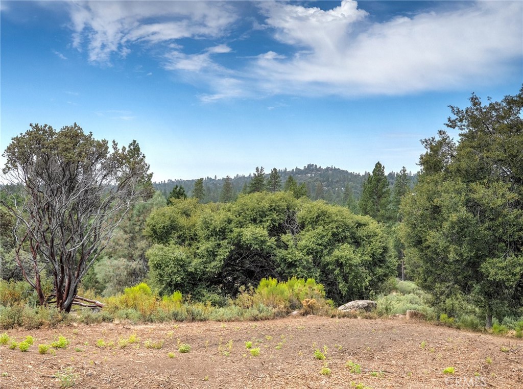 1539001 Vista Lago Property Photo 1