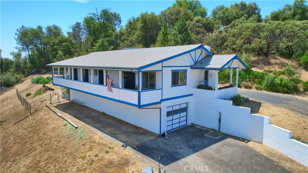 5767 Meadow Lane Property Photo 1