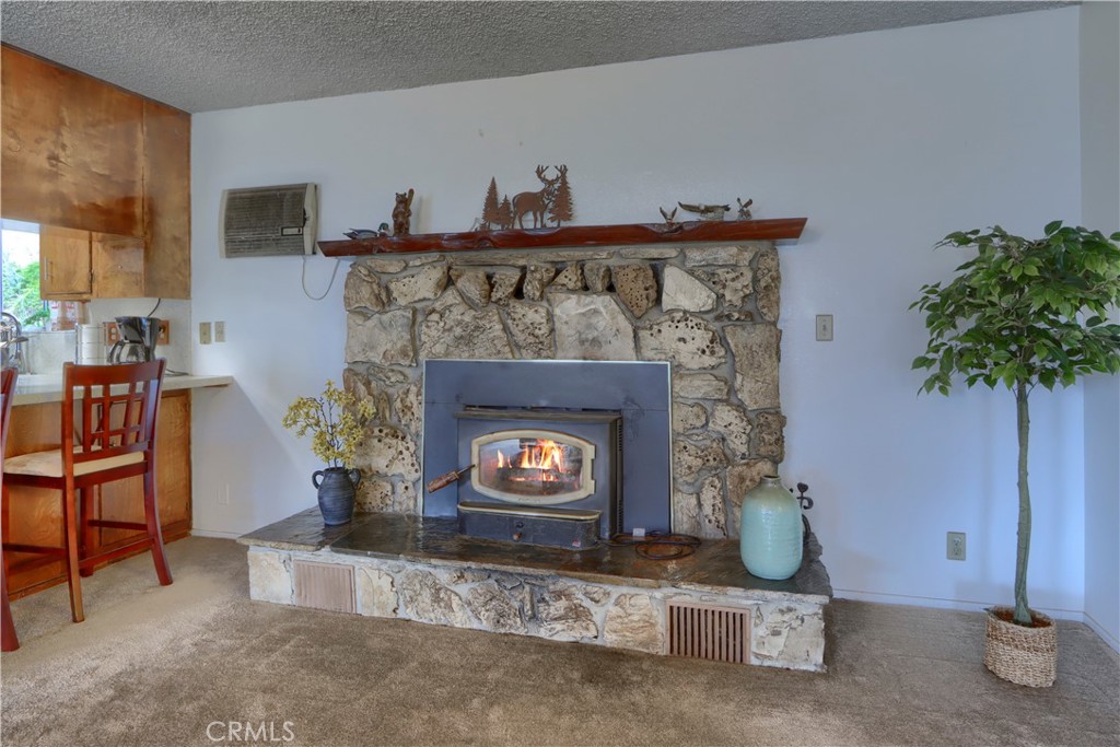 5767 Meadow Lane Property Photo 10