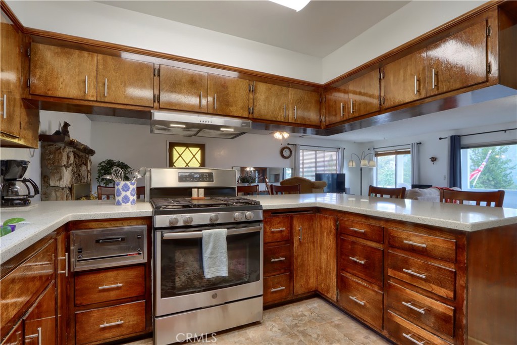 5767 Meadow Lane Property Photo 15