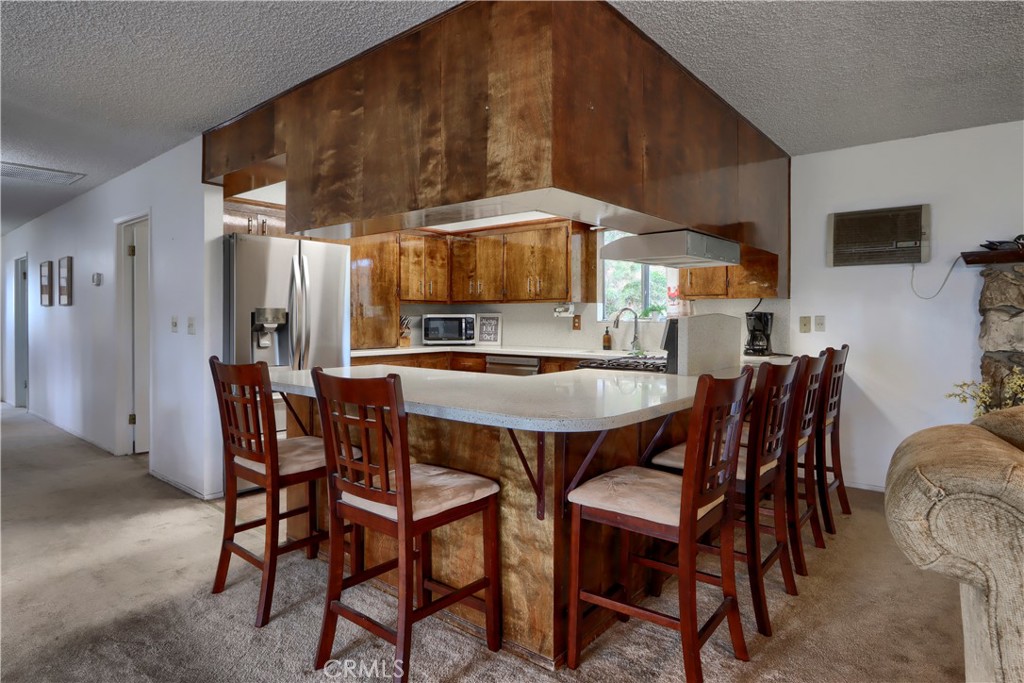 5767 Meadow Lane Property Photo 16