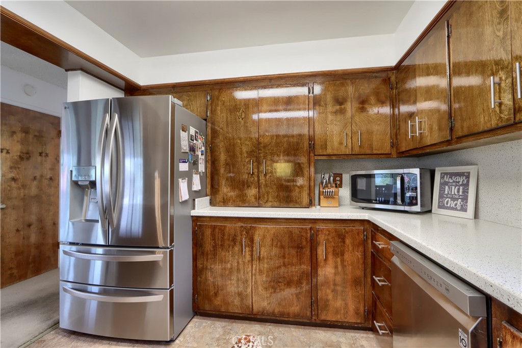 5767 Meadow Lane Property Photo 17