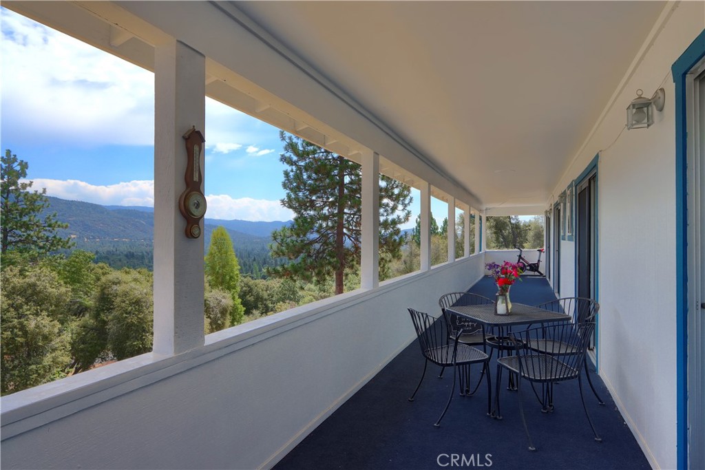 5767 Meadow Lane Property Photo 18