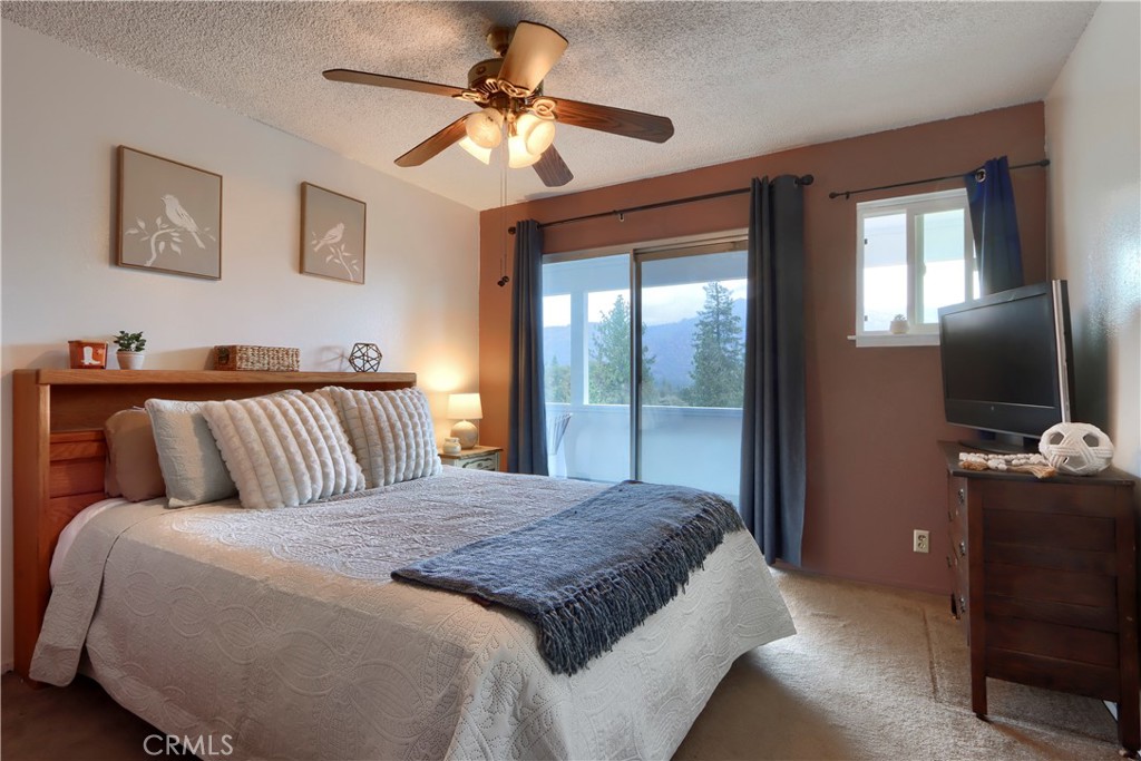 5767 Meadow Lane Property Photo 21