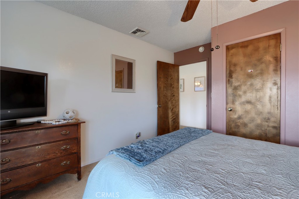 5767 Meadow Lane Property Photo 22