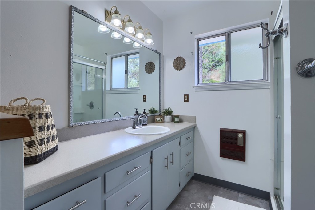 5767 Meadow Lane Property Photo 23