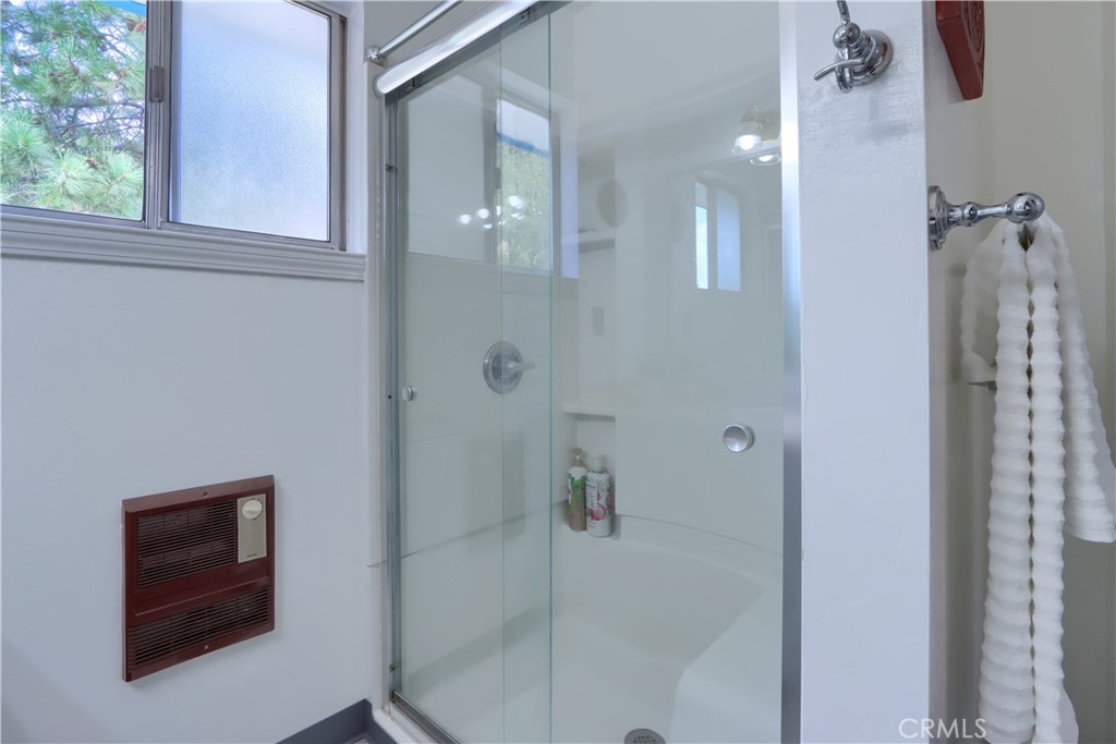 5767 Meadow Lane Property Photo 24