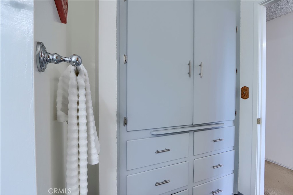 5767 Meadow Lane Property Photo 25