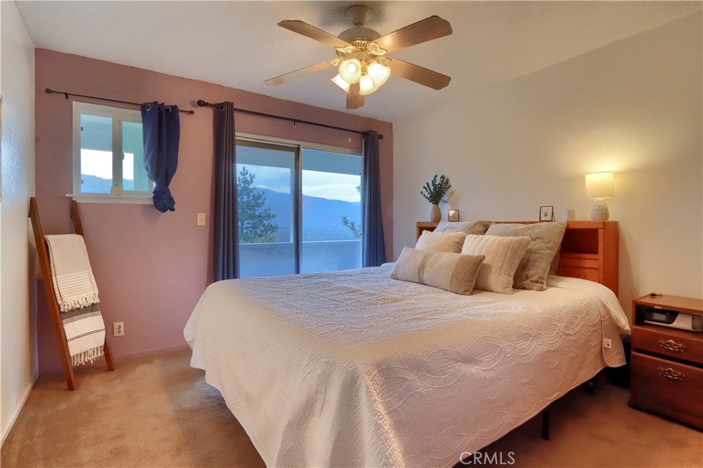 5767 Meadow Lane Property Photo 26