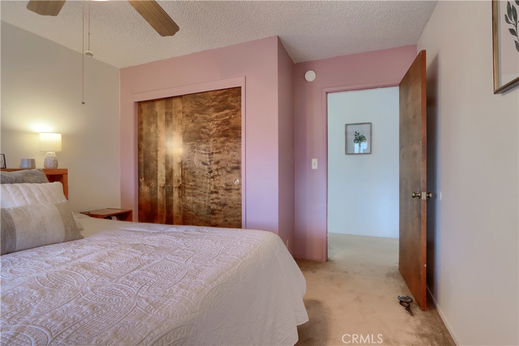 5767 Meadow Lane Property Photo 28
