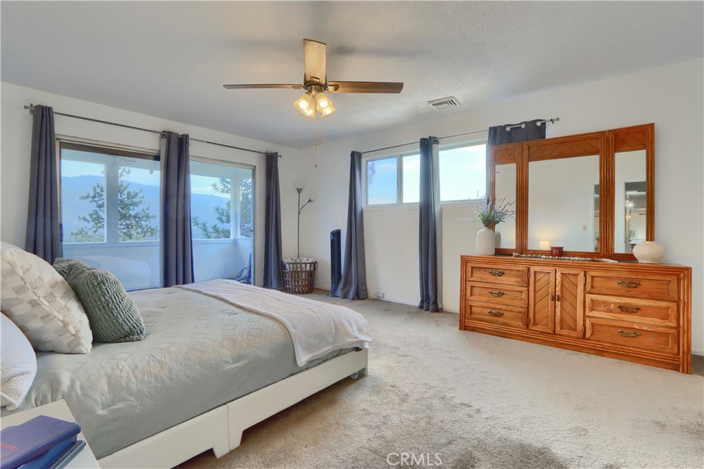 5767 Meadow Lane Property Photo 29