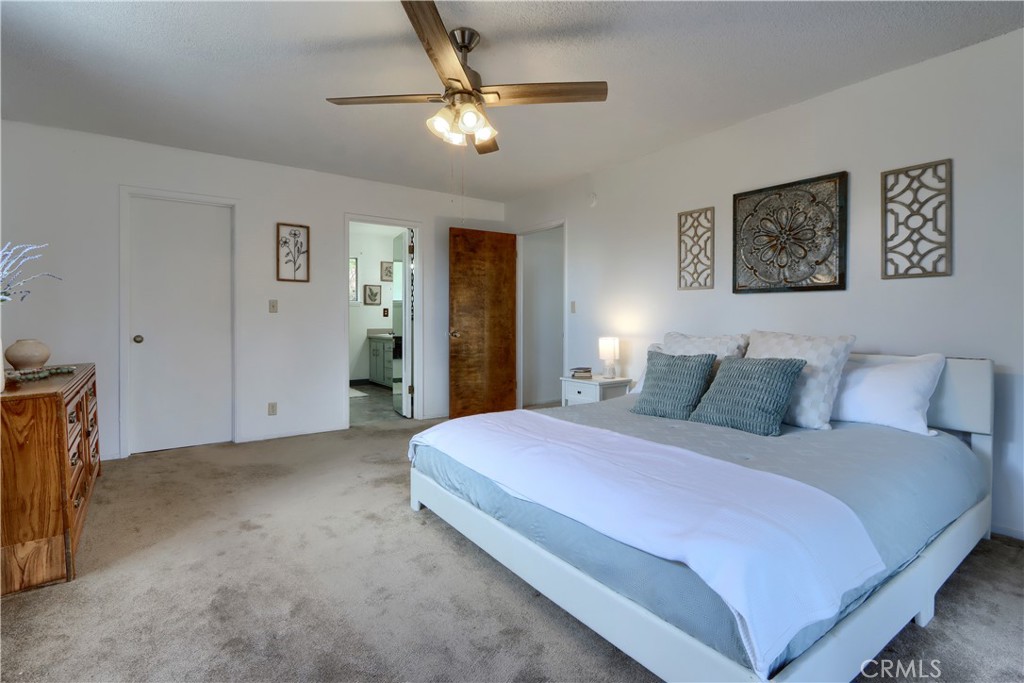5767 Meadow Lane Property Photo 30