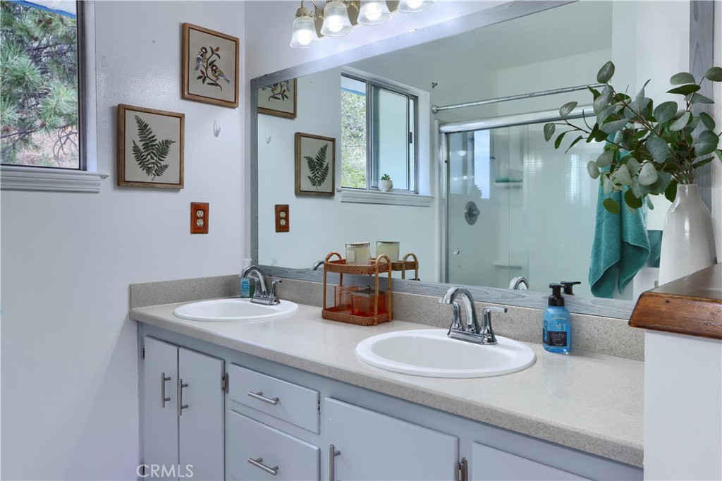 5767 Meadow Lane Property Photo 31