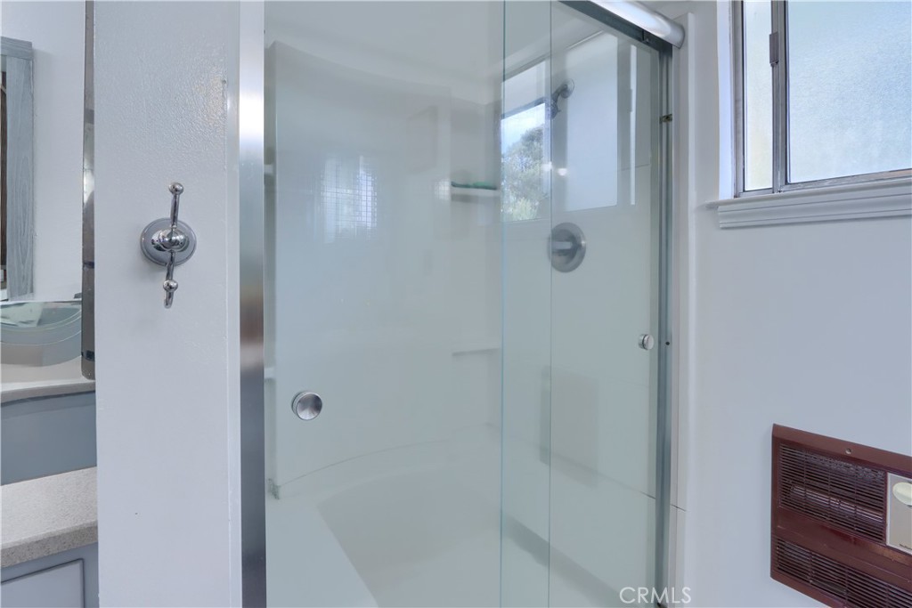 5767 Meadow Lane Property Photo 32