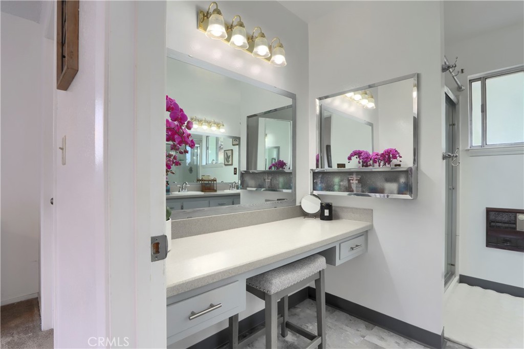 5767 Meadow Lane Property Photo 33