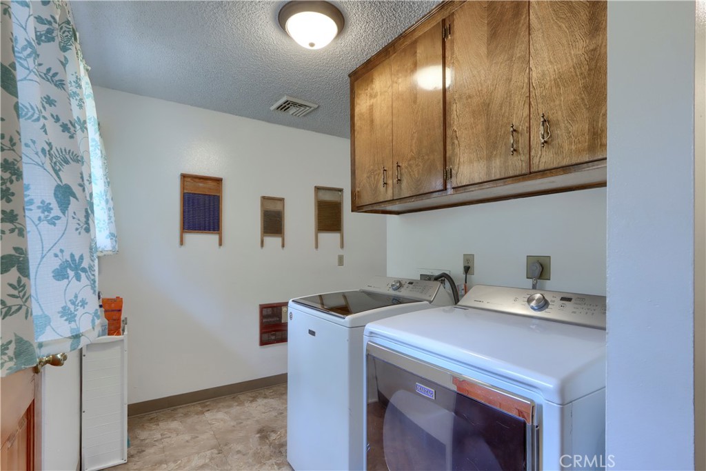 5767 Meadow Lane Property Photo 34