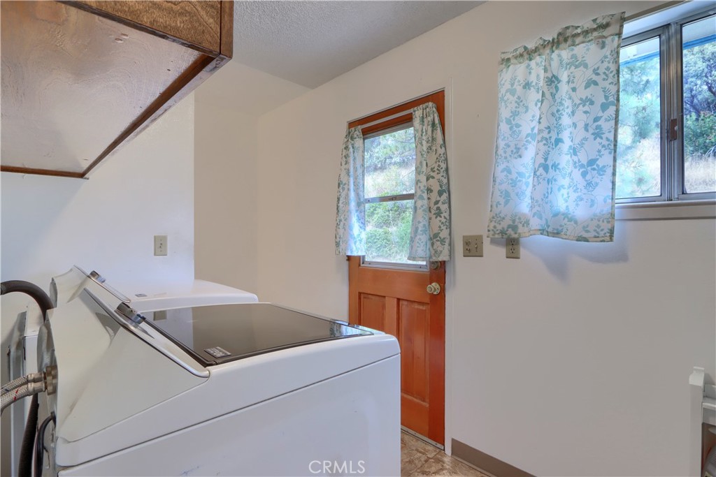 5767 Meadow Lane Property Photo 35