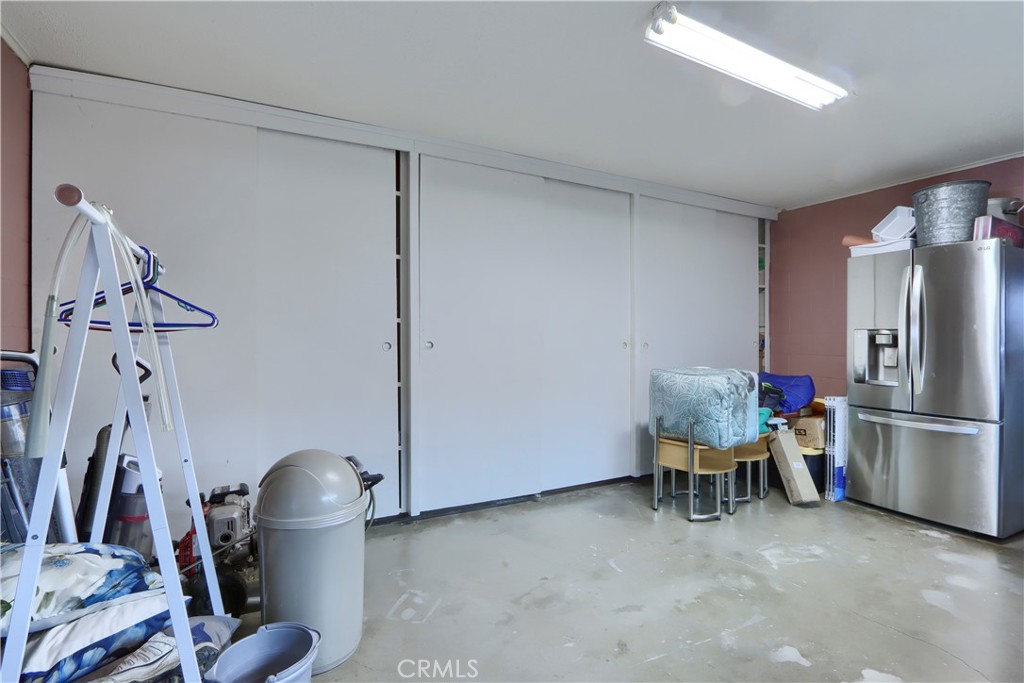 5767 Meadow Lane Property Photo 36