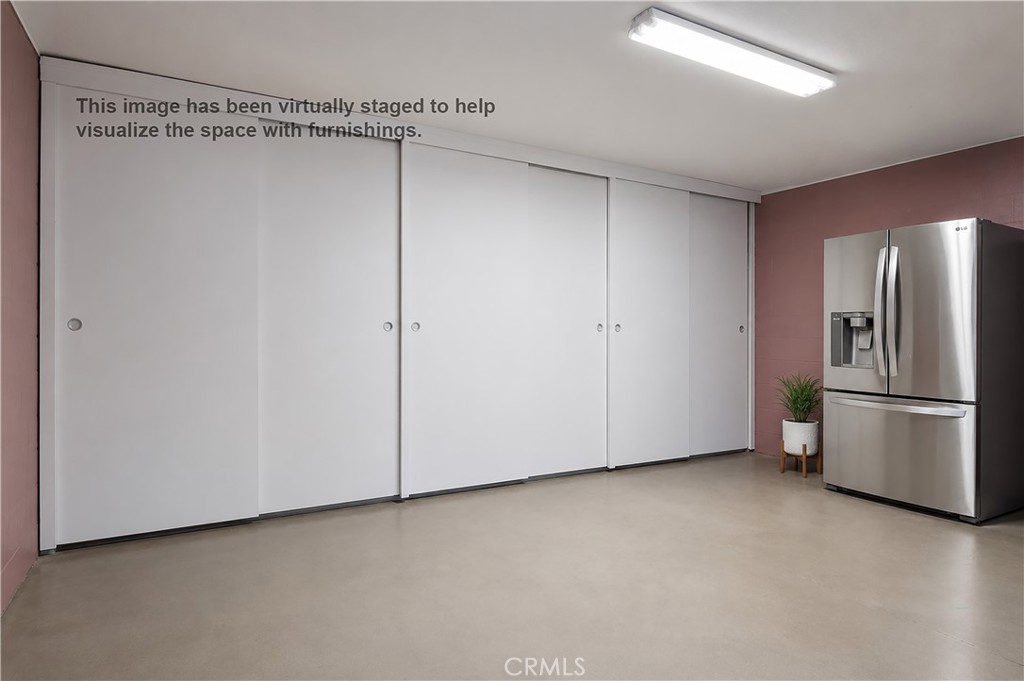 5767 Meadow Lane Property Photo 37