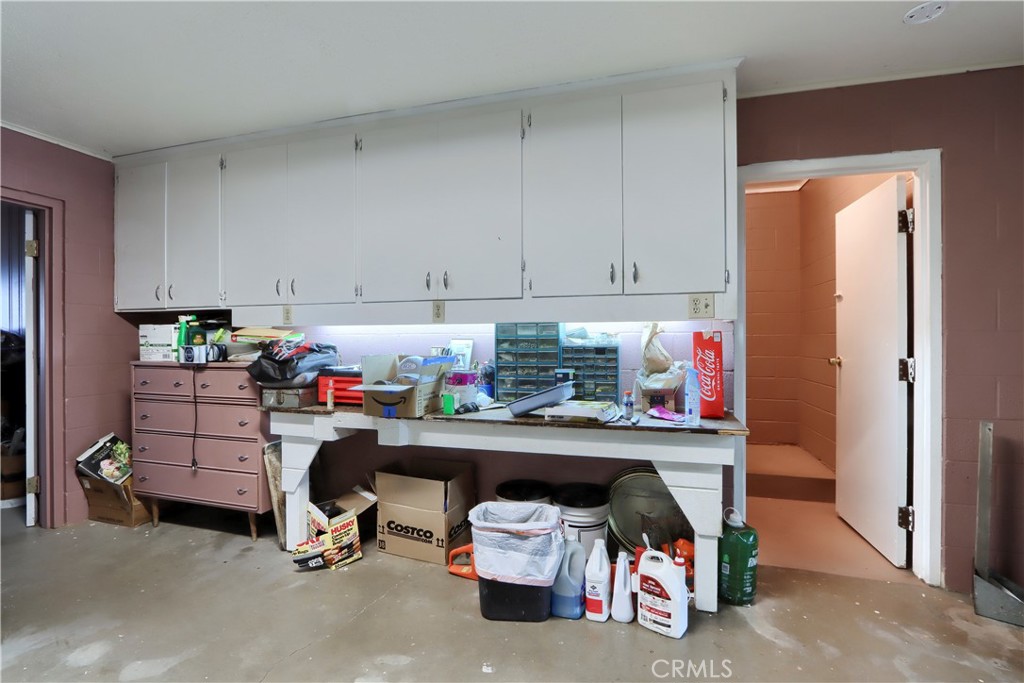 5767 Meadow Lane Property Photo 38