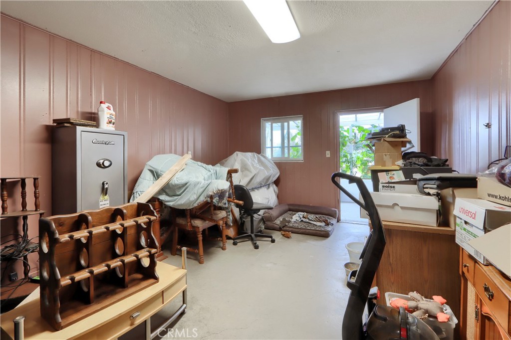 5767 Meadow Lane Property Photo 40