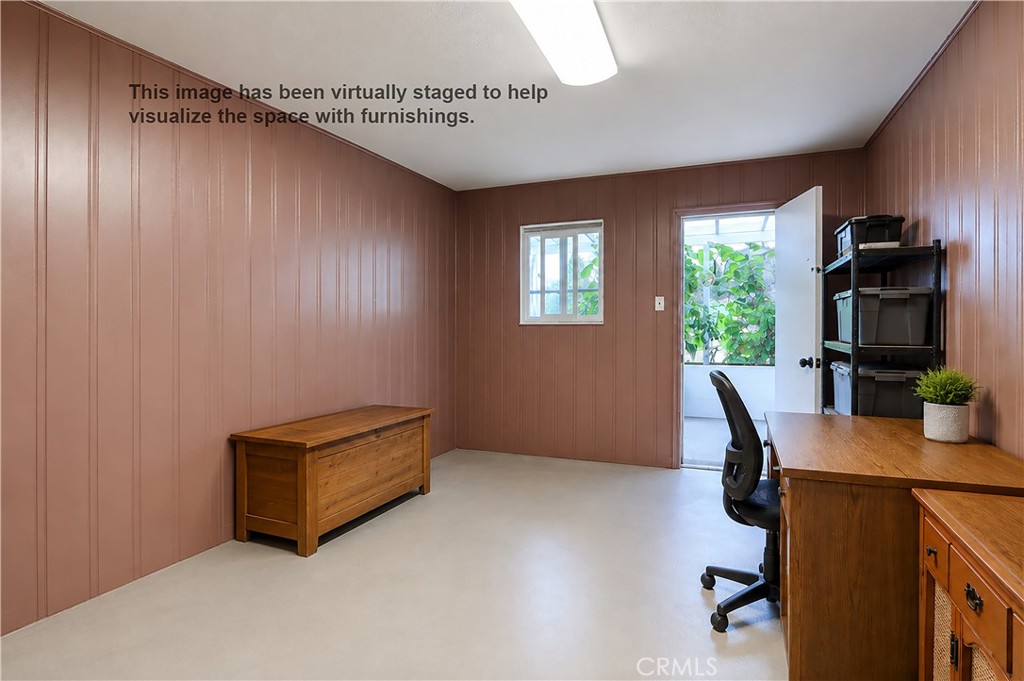 5767 Meadow Lane Property Photo 41