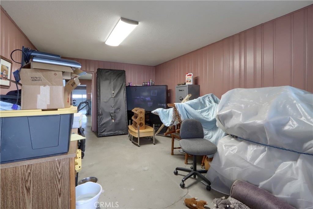 5767 Meadow Lane Property Photo 42