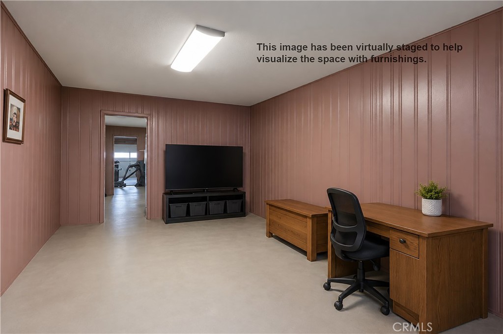5767 Meadow Lane Property Photo 43
