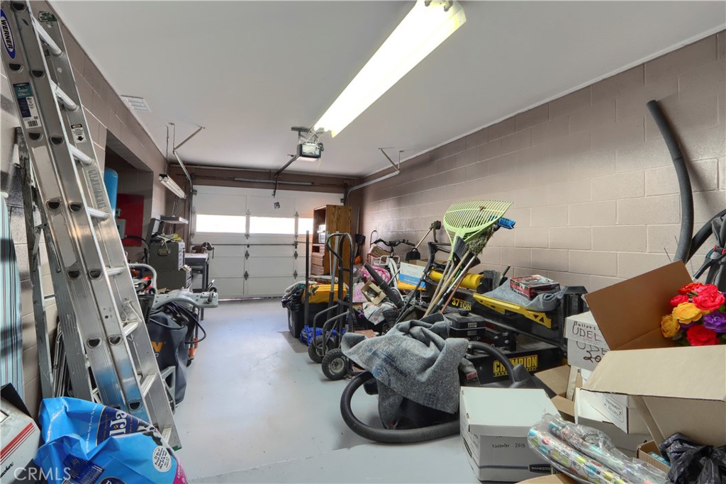 5767 Meadow Lane Property Photo 44