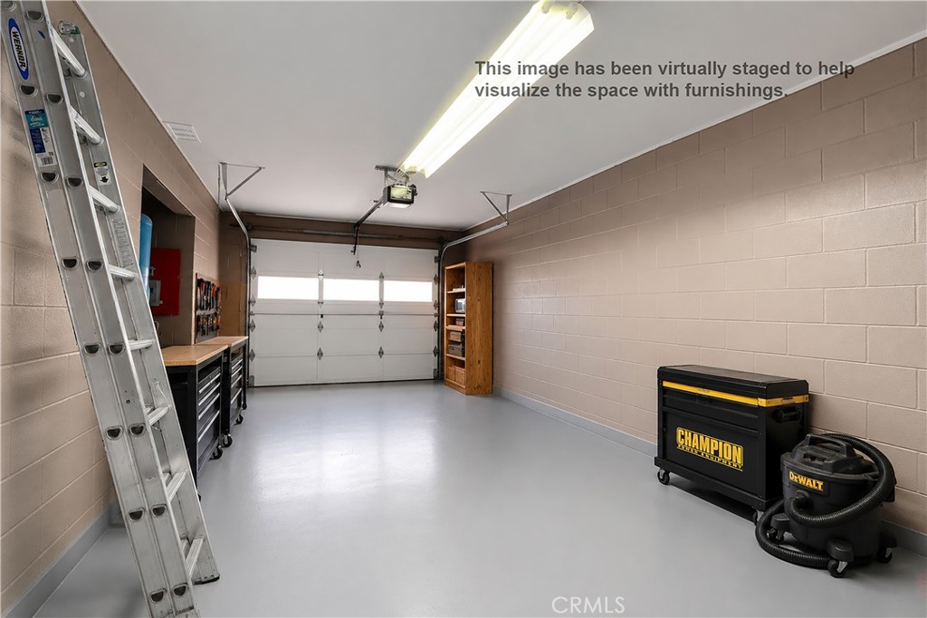 5767 Meadow Lane Property Photo 45