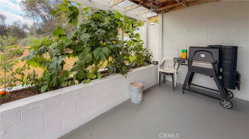 5767 Meadow Lane Property Photo 46