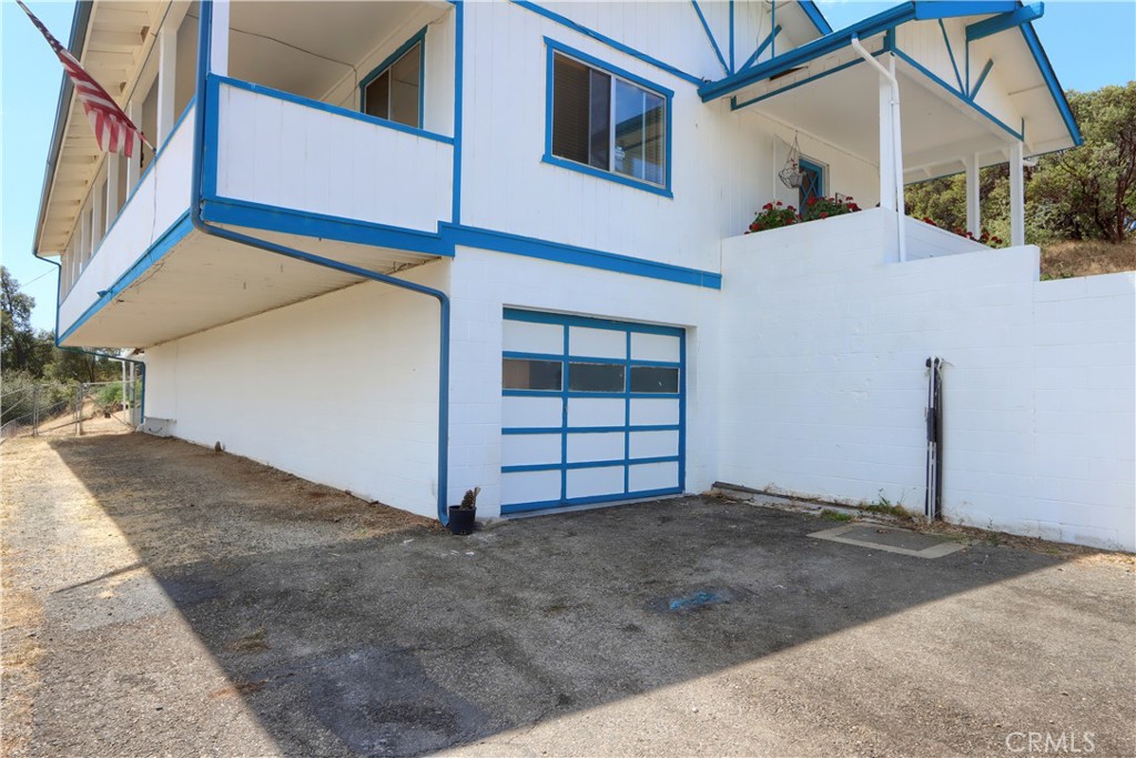5767 Meadow Lane Property Photo 48