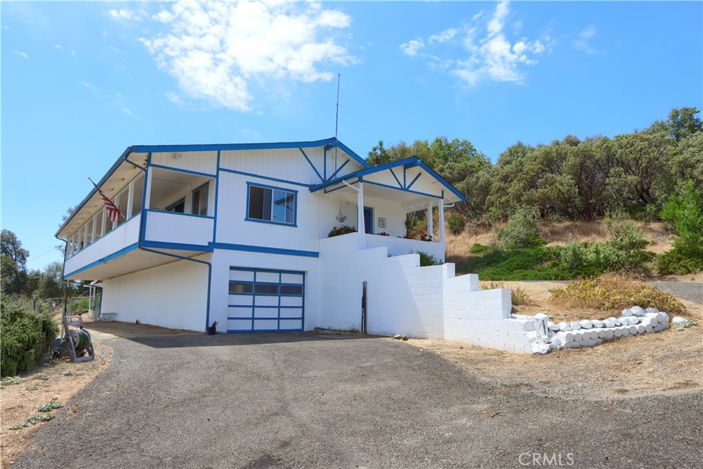 5767 Meadow Lane Property Photo 49