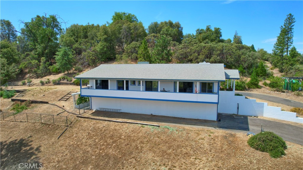 5767 Meadow Lane Property Photo 50
