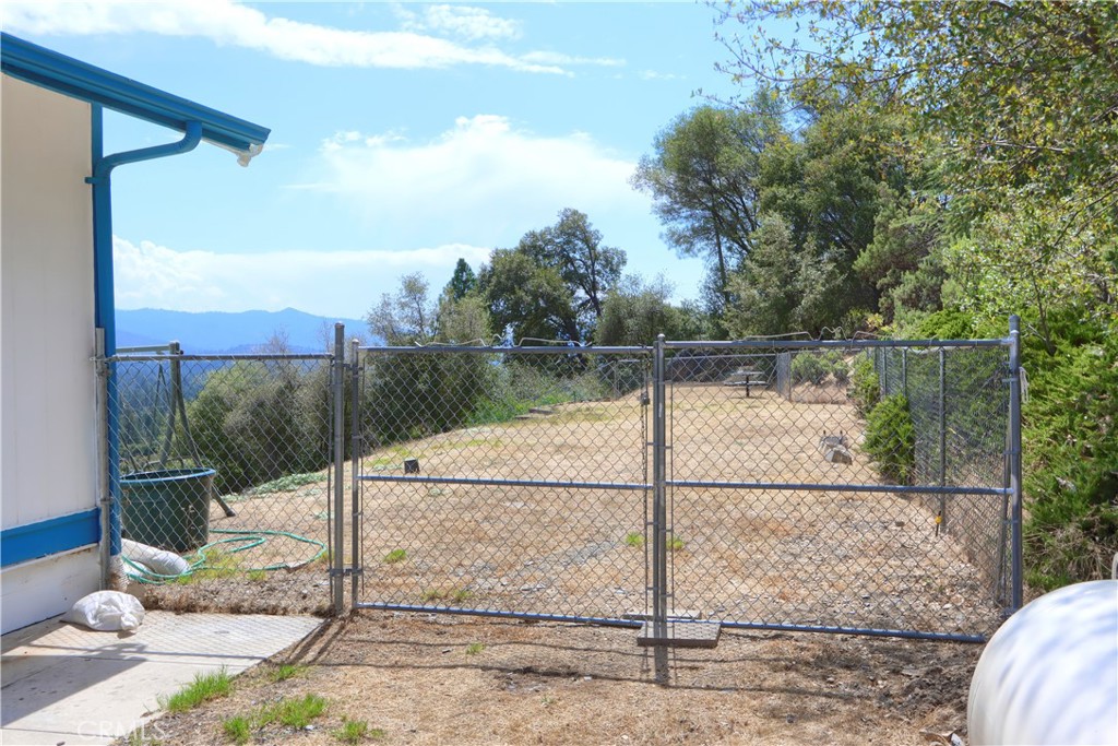 5767 Meadow Lane Property Photo 54