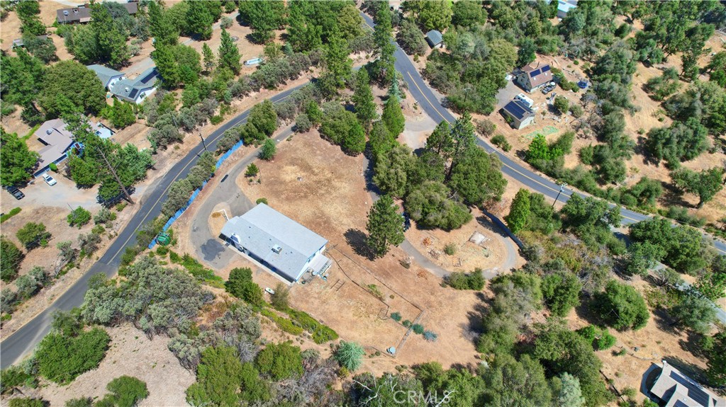 5767 Meadow Lane Property Photo 61