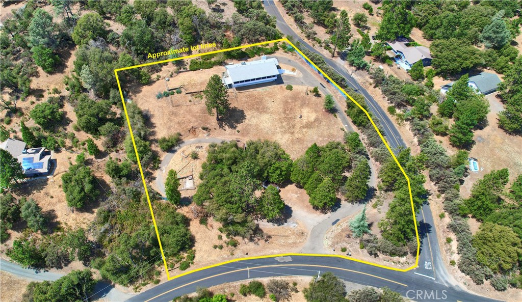 5767 Meadow Lane Property Photo 63