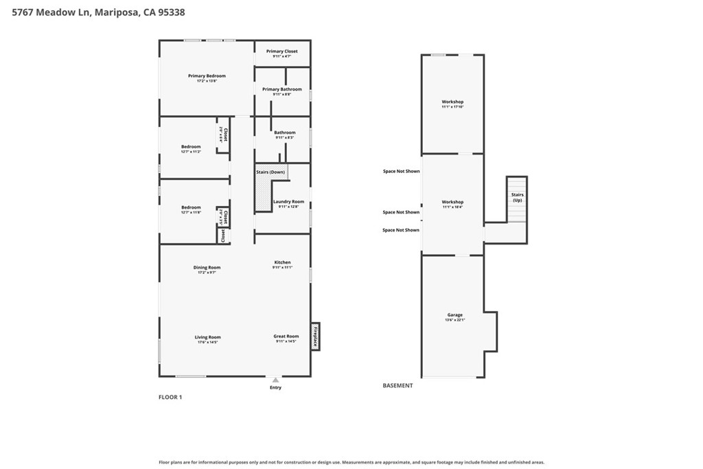 5767 Meadow Lane Property Photo 66