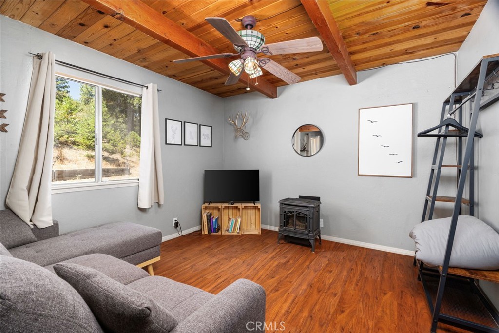 5570 Grayling Property Photo 21