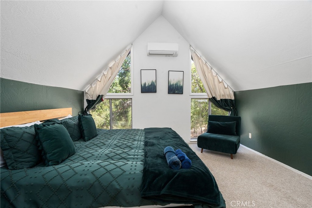 5570 Grayling Property Photo 27