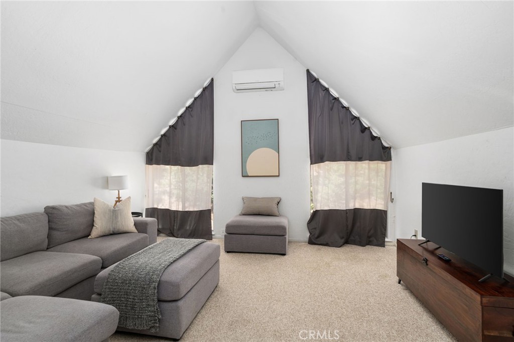 5570 Grayling Property Photo 30