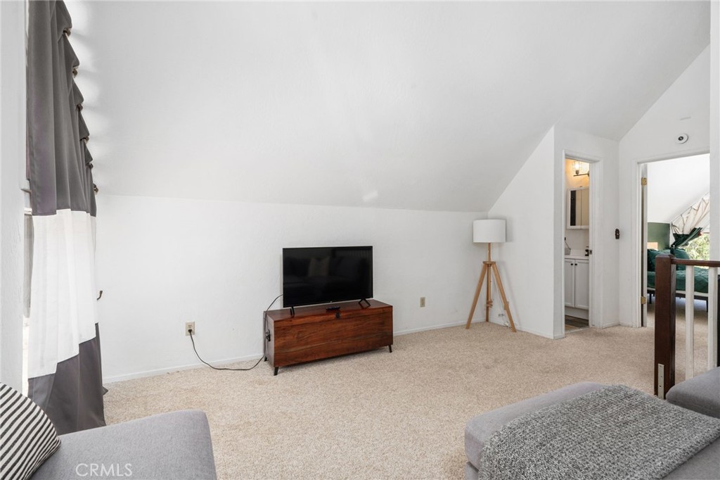 5570 Grayling Property Photo 31