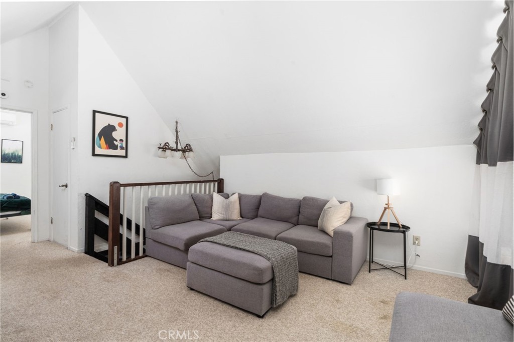 5570 Grayling Property Photo 32