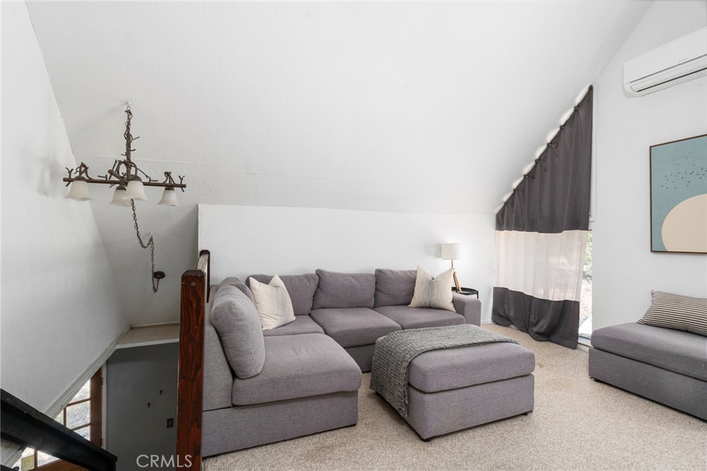 5570 Grayling Property Photo 33
