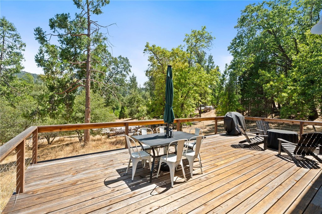 5570 Grayling Property Photo 34