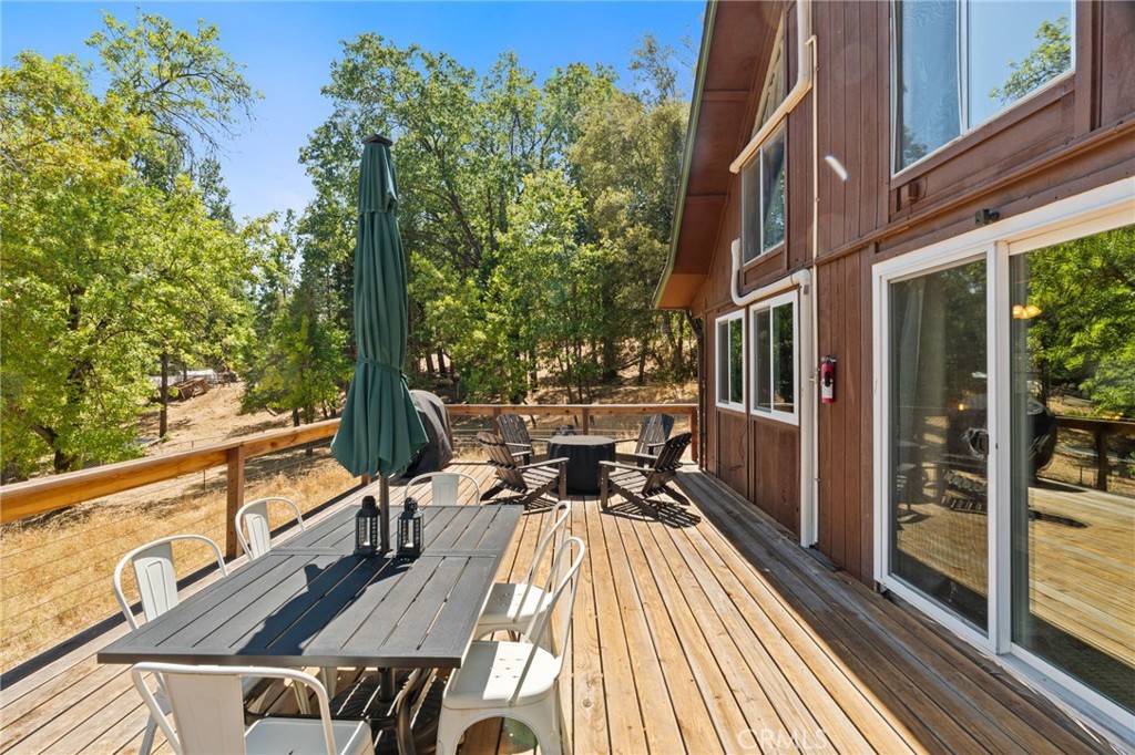5570 Grayling Property Photo 35